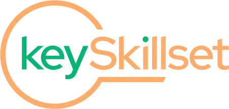 KeySkillset Discount Code