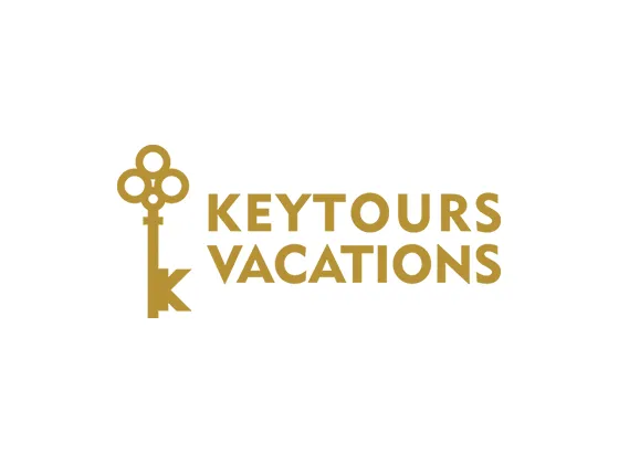 Keytours discount code