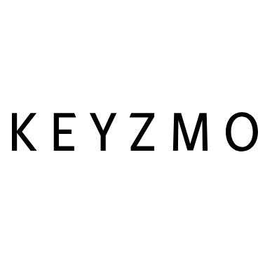 Keyzmo discount code