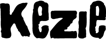 Kezie Foods discount code