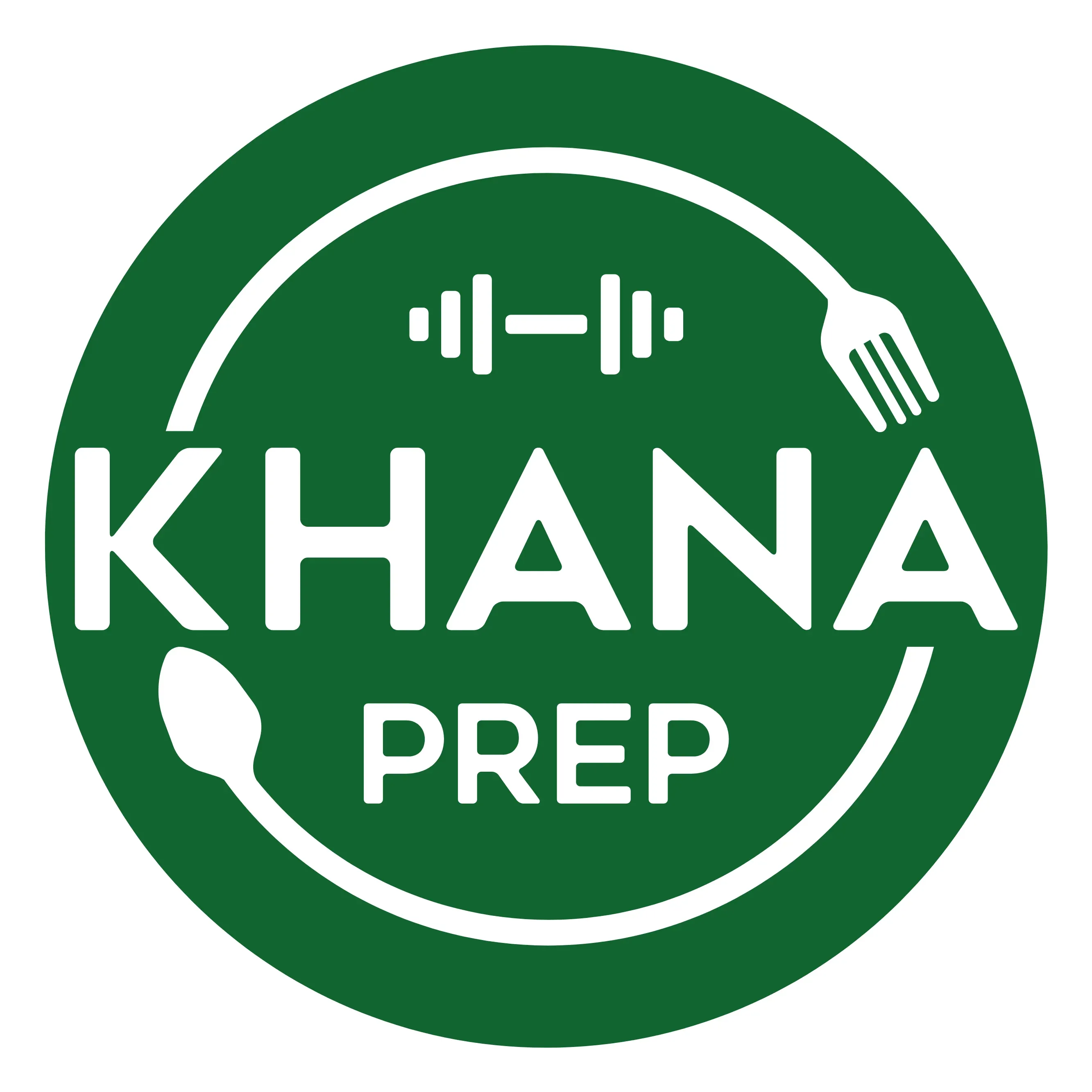 Khana Prep discount code