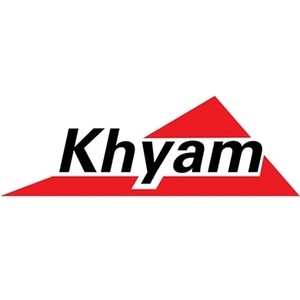 Khyam