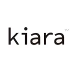 Kiara Naturals discount code