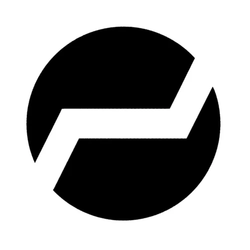 KIAURA Eyewear Discount Code