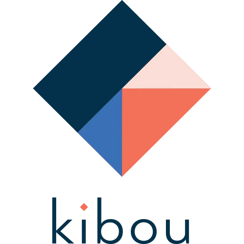 Kibou Bag