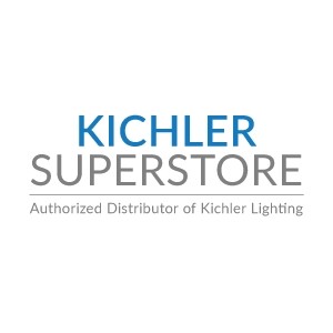 Kichler Lighting