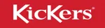 Kickers