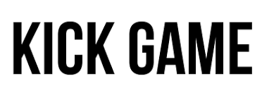 Kick Game discount code
