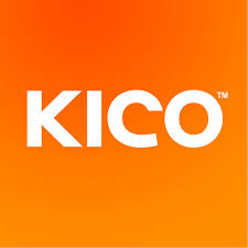 Kico Lap Trays discount code