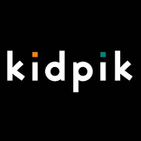 KidPik