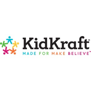 KidKraft