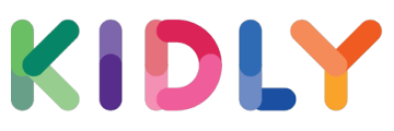 KIDLY discount code