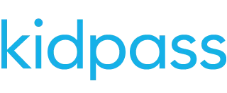KidPass