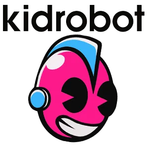 Kidrobot