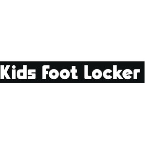 Kids Foot Locker discount code