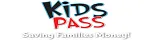 Kids Pass