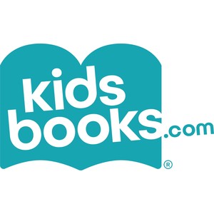 Kidsbooks.com