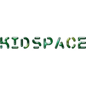 Kidspace Adventures