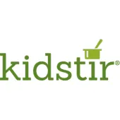 Kidstir