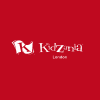 Kidzania London discount code