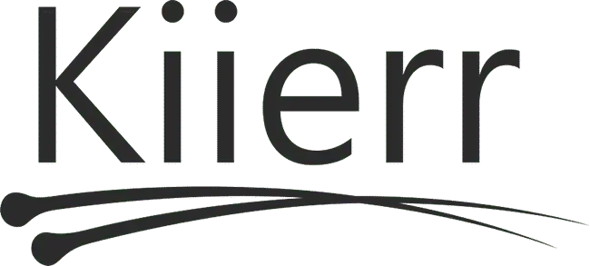 Kiierr International LLC
