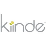 Kiinde