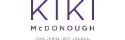 Kiki McDonough discount code