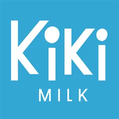 Kiki Milk discount code