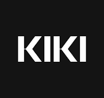 KIKI World discount code