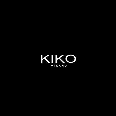 Kiko Milano