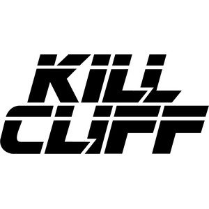 KILL CLIFF discount code
