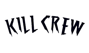 Kill Crew discount code