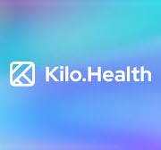 Kilo Health discount code