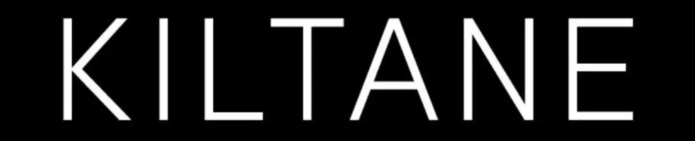 Kiltane discount code