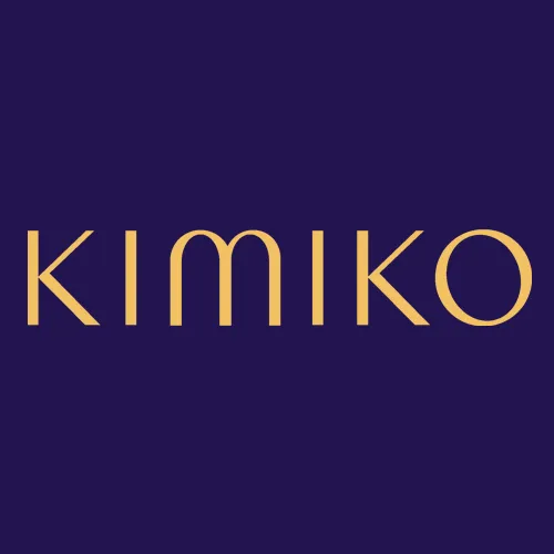 KIMIKO discount code