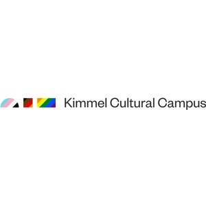 Kimmel Center discount code