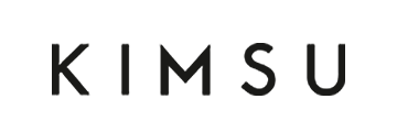 Kimsu discount code
