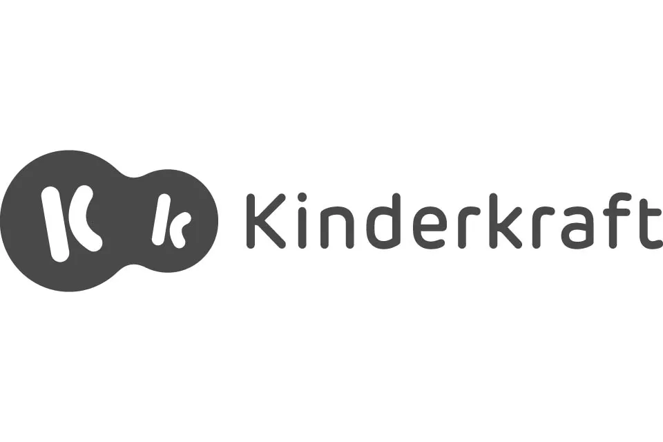 Kinderkraft discount code