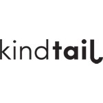 KindTail