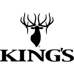 King's Camo