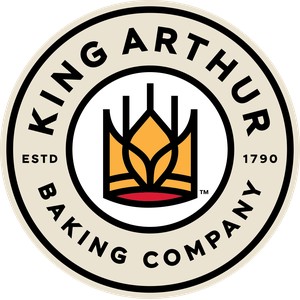 King Arthur Flour