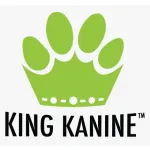King Kanine
