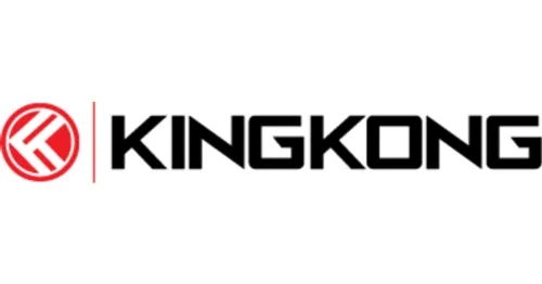 King Kong Apparel Discount Code