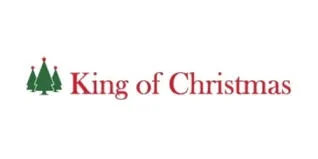King Of Christmas