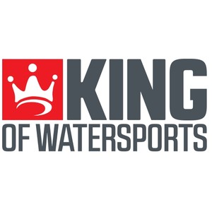 King Of Watersports discount code
