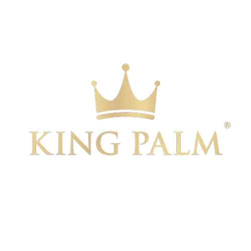 King Palm Discount Code