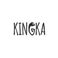 Kingka Jewelry discount code