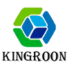 Kingroon
