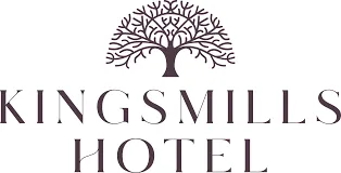 Kingsmills Hotel Vouchers