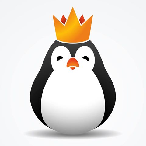 Kinguin discount code